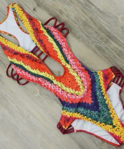 Costume-de-baie-intregi-Cayman-2