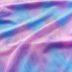 Costum de baie 3 piese cu slip brazilian Botswana Mov