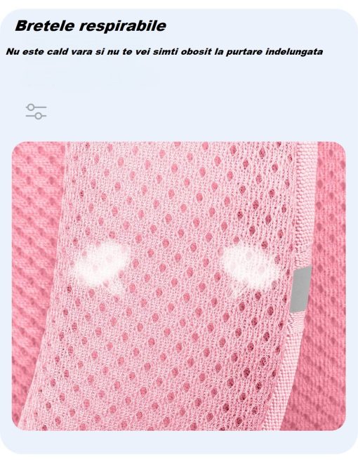 Ghiozdan Scolar impermeabil 36x27x15cm (2) Ghiozdan Scolar impermeabil 36x27x15cm (2)